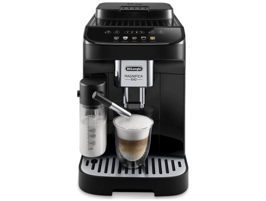 Кофемашина DELONGHI ECAM 290.61.B